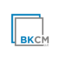 BKCM