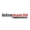 Intermarche