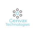 Genvax Technologies