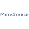 MetaStable