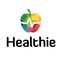 Healthie
