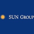 SUN Group Global