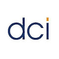 Dot Com Infoway