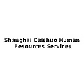 Shanghai Caishuo Human Resources Services