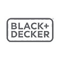 Black & Decker U.S