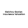 Guizhou Gaolan Insurance Valuation