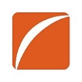 Bridge Data Centres
