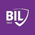 Banque Internationale à Luxembourg