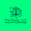 The Study