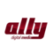 Ally Digital Media