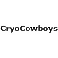 CryoCowboys