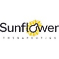 Sunflower Therapeutics