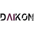 DAIKON Technologies