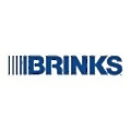 Brink's US