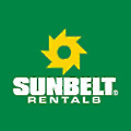 Sunbelt Rentals Holdings
