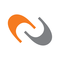 Bioanalytical Systems (BASi)