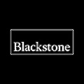 Blackstone Digital Infrastructure Trust