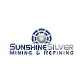 Sunshine Silver Mining & Refining
