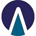 Argentis Group