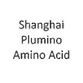 Shanghai Plumino Amino Acid
