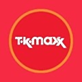 TK Maxx