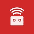 thoughtbot