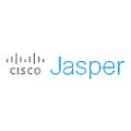 Cisco Jasper