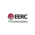 EERC Foundation