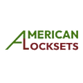 American Locksets