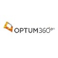 Optum360