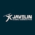 Javelin Global Commodities