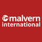 Malvern International