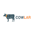 Cowlar