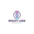 Bright Labs Diagnostics