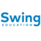 Swing Education