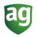 Redag Crop Protection