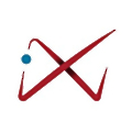 XWPharma