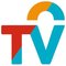 TVMucho