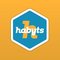 Habyts