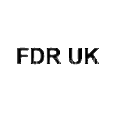 FDR UK