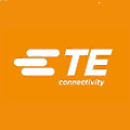 TE Connectivity India