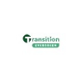 Transition Evergreen