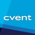 Cvent Europe