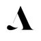 AllBright