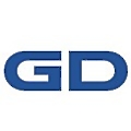 General Dynamics OTS - Seattle