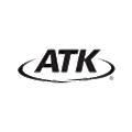 Alliant Techsystems Operations