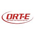 Oak Ridge Tool-Engineering