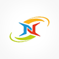 NovaStor