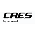 CAES