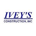 Ivey's Construction